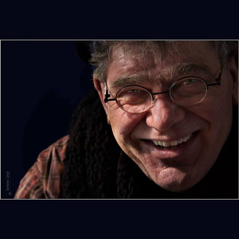 Piet Marcelis
