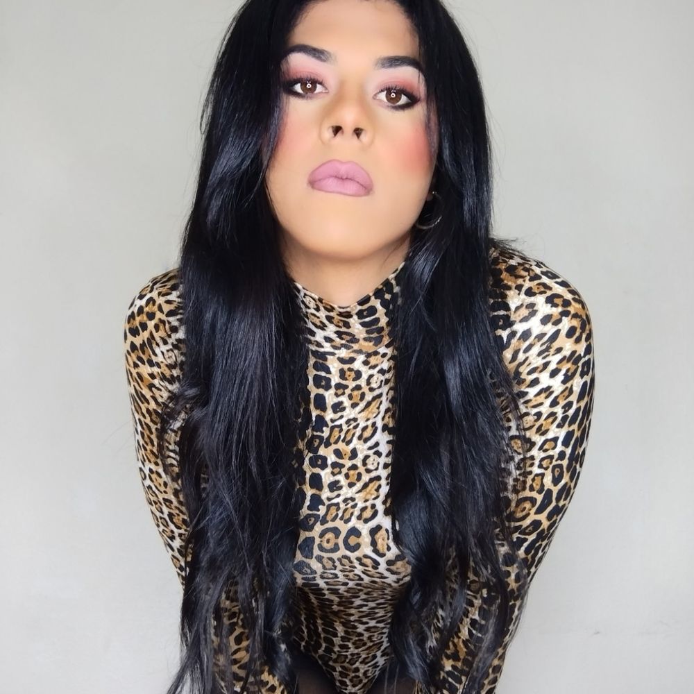 Kittyforevercb of 💯🔞only for adults