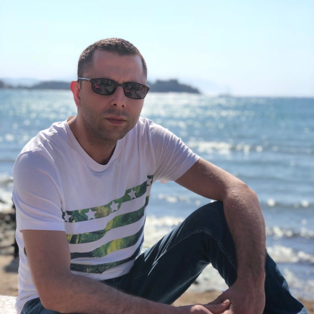 Sertaç