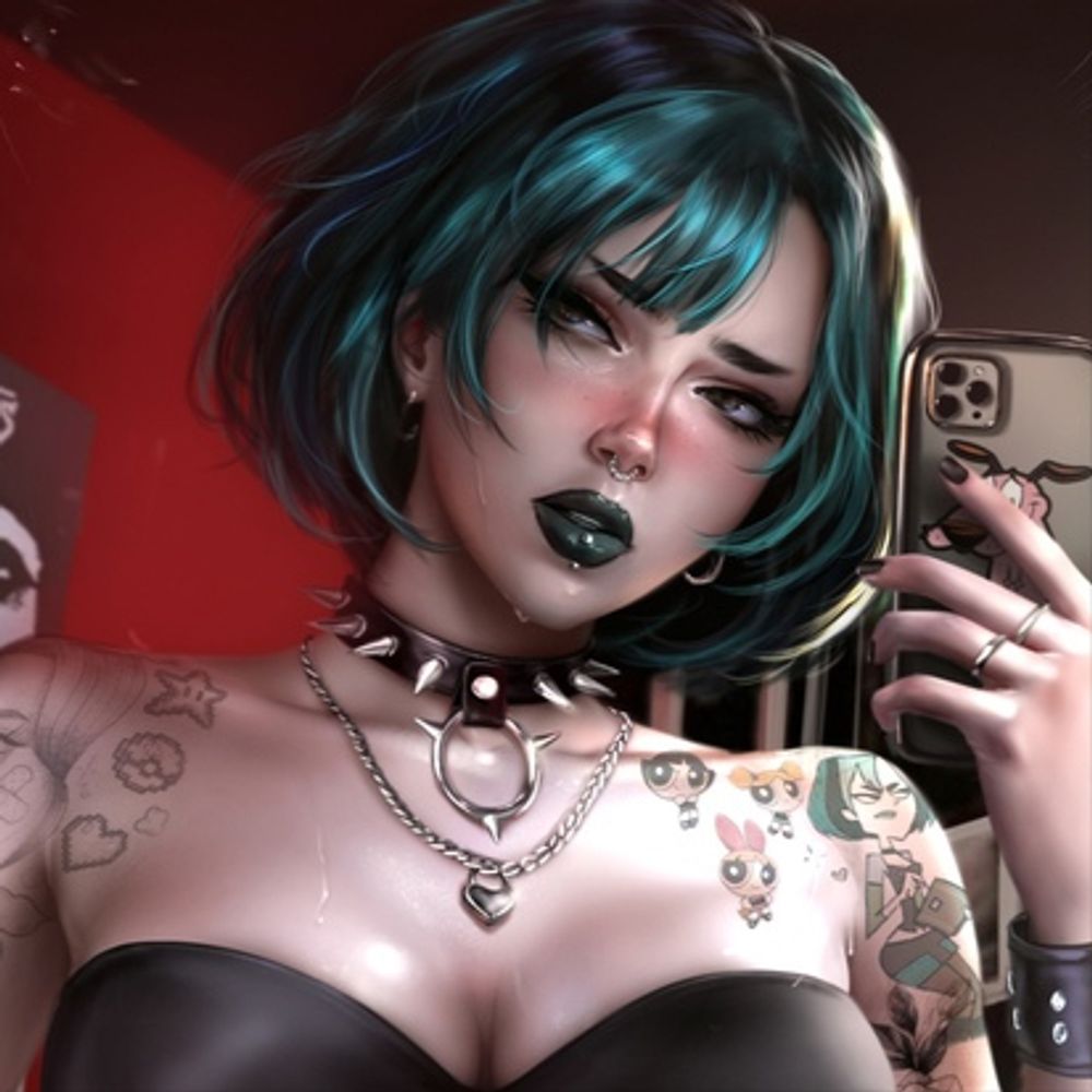 Lilith