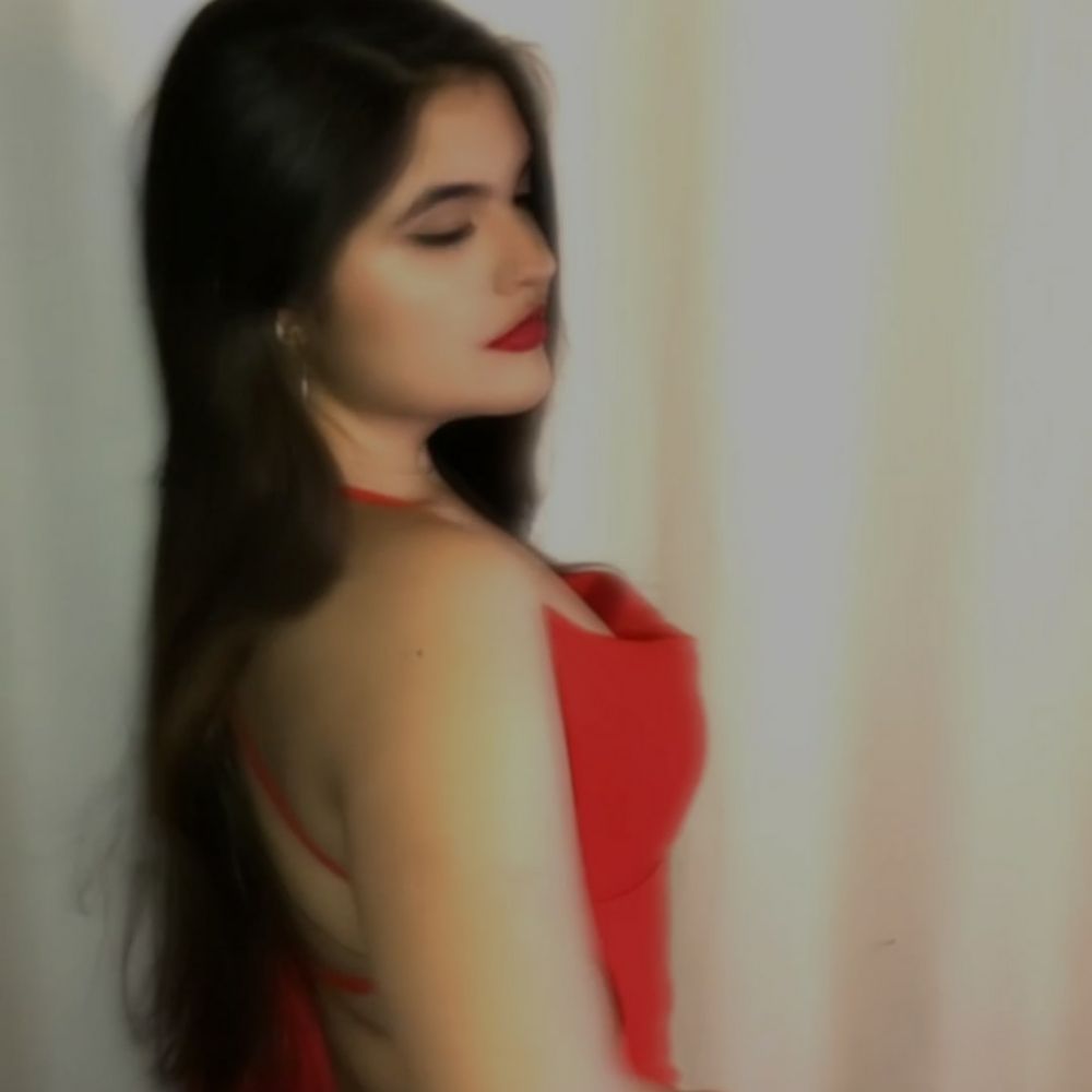 Daphne (Taylor's version)