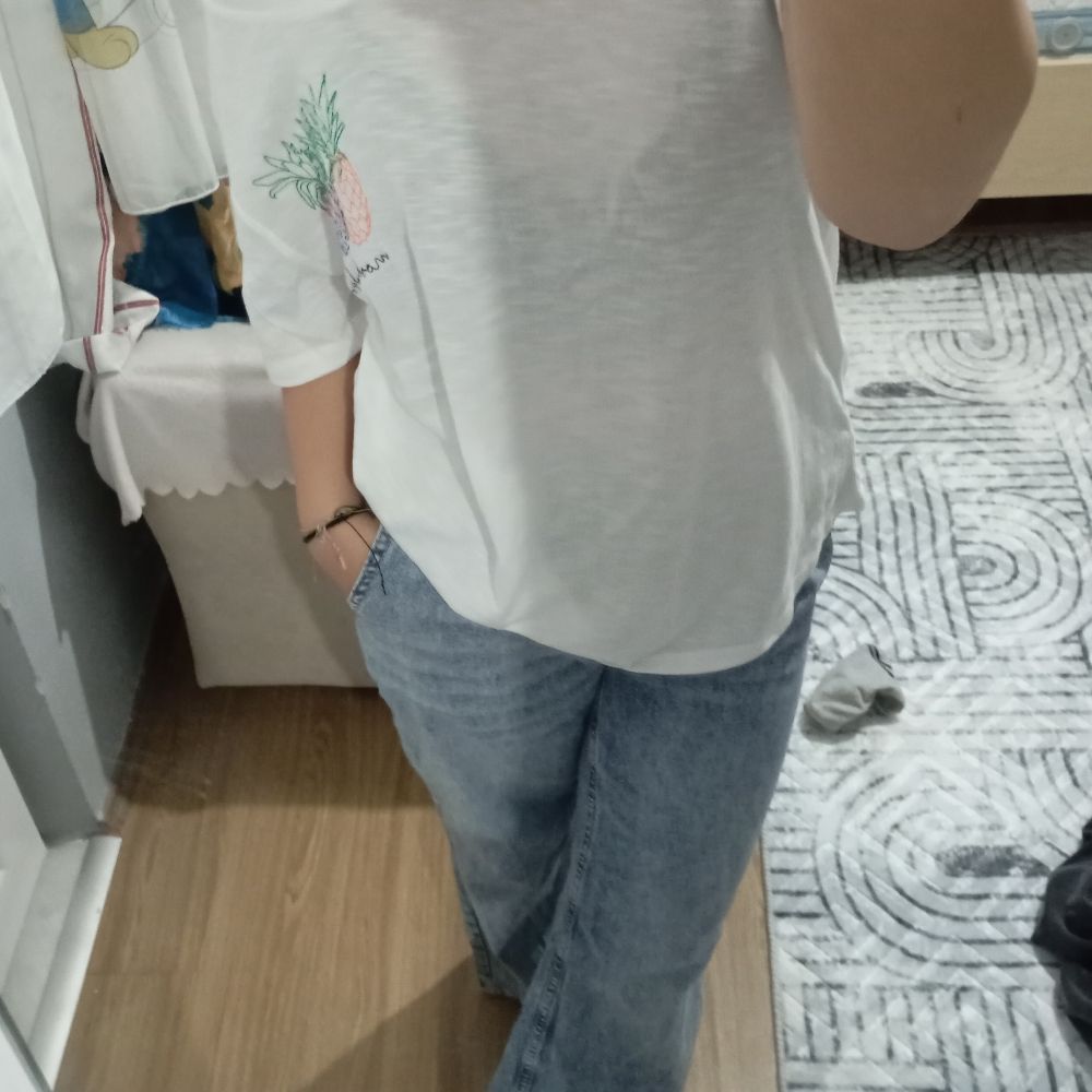 Hiradiyebilirsin