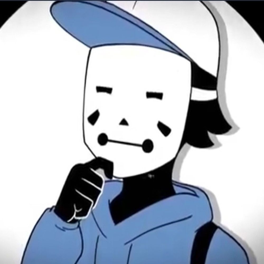 Sweet GB is inactive