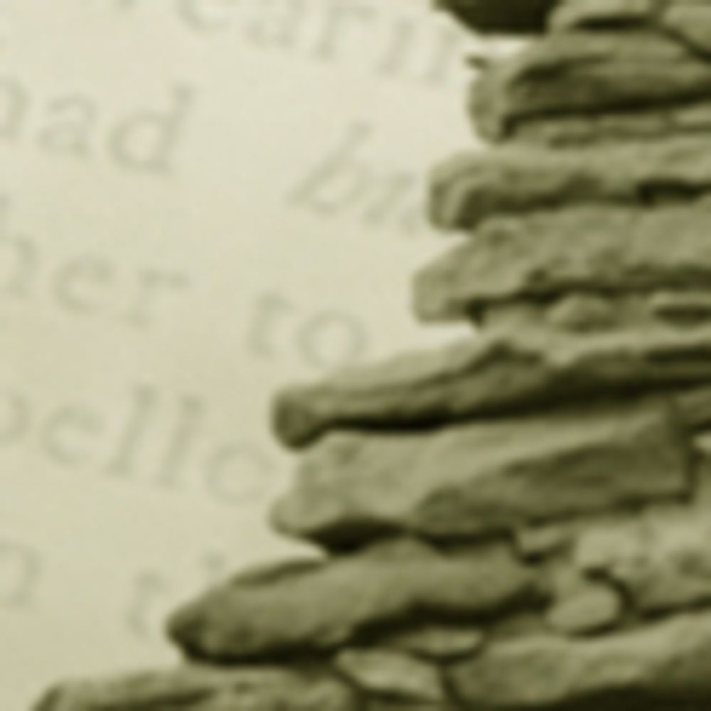 Mnemonics: Network for Memory Studies