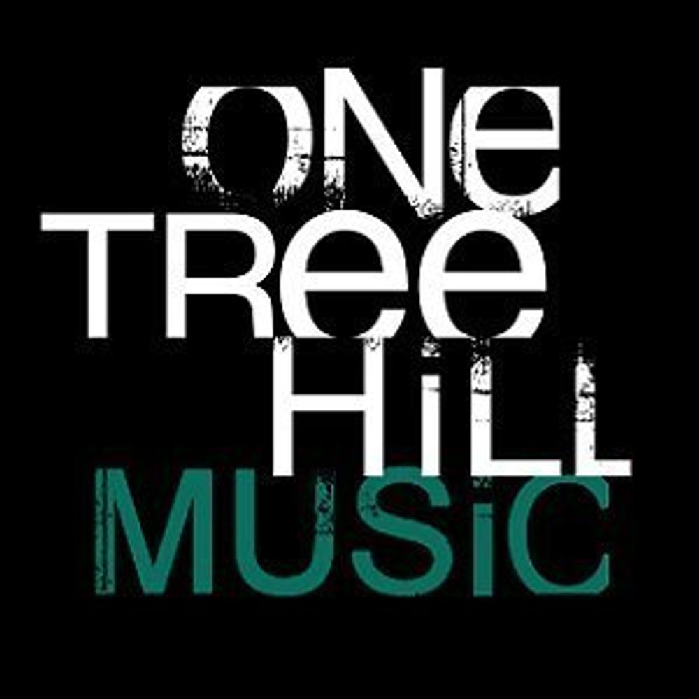 One Tree Hill Music