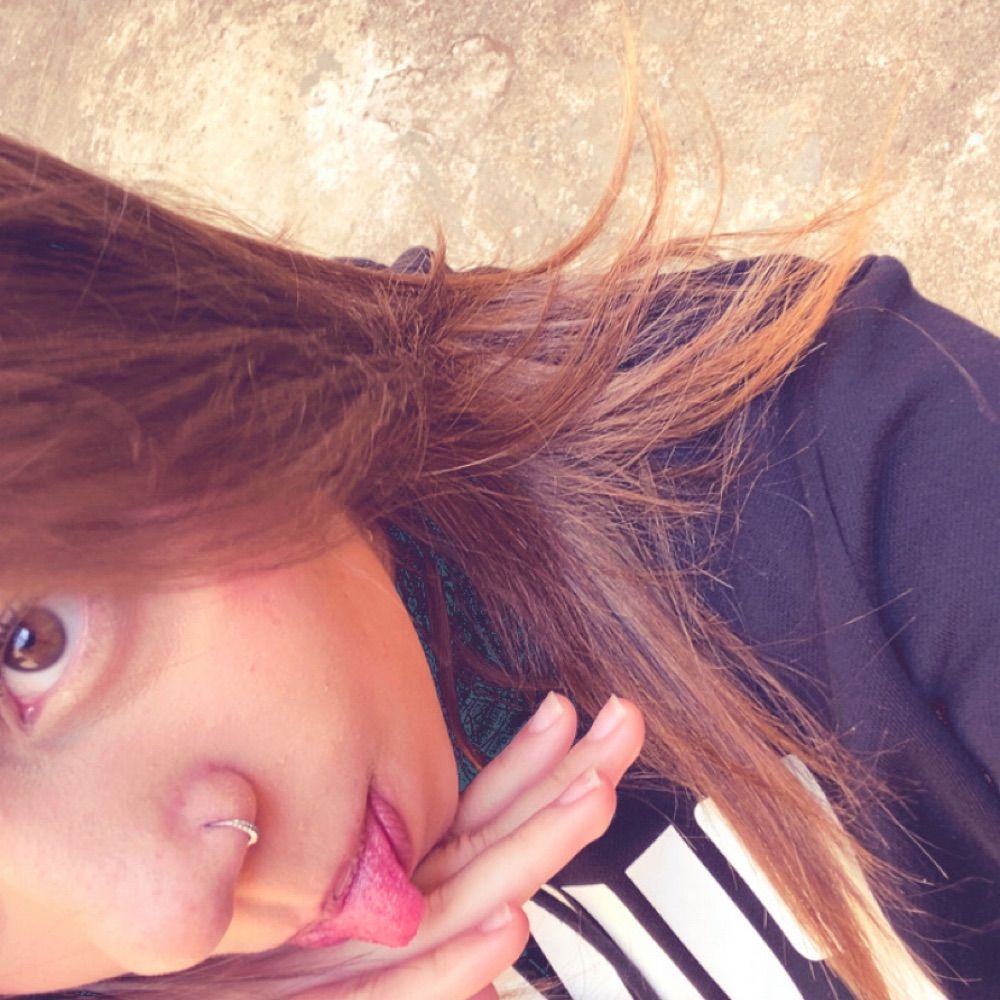 mendesxss