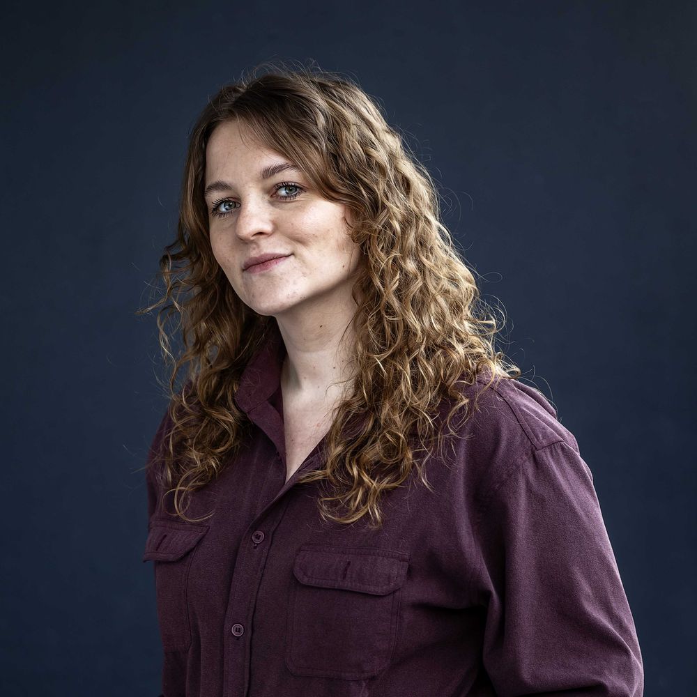 Emma Thies 