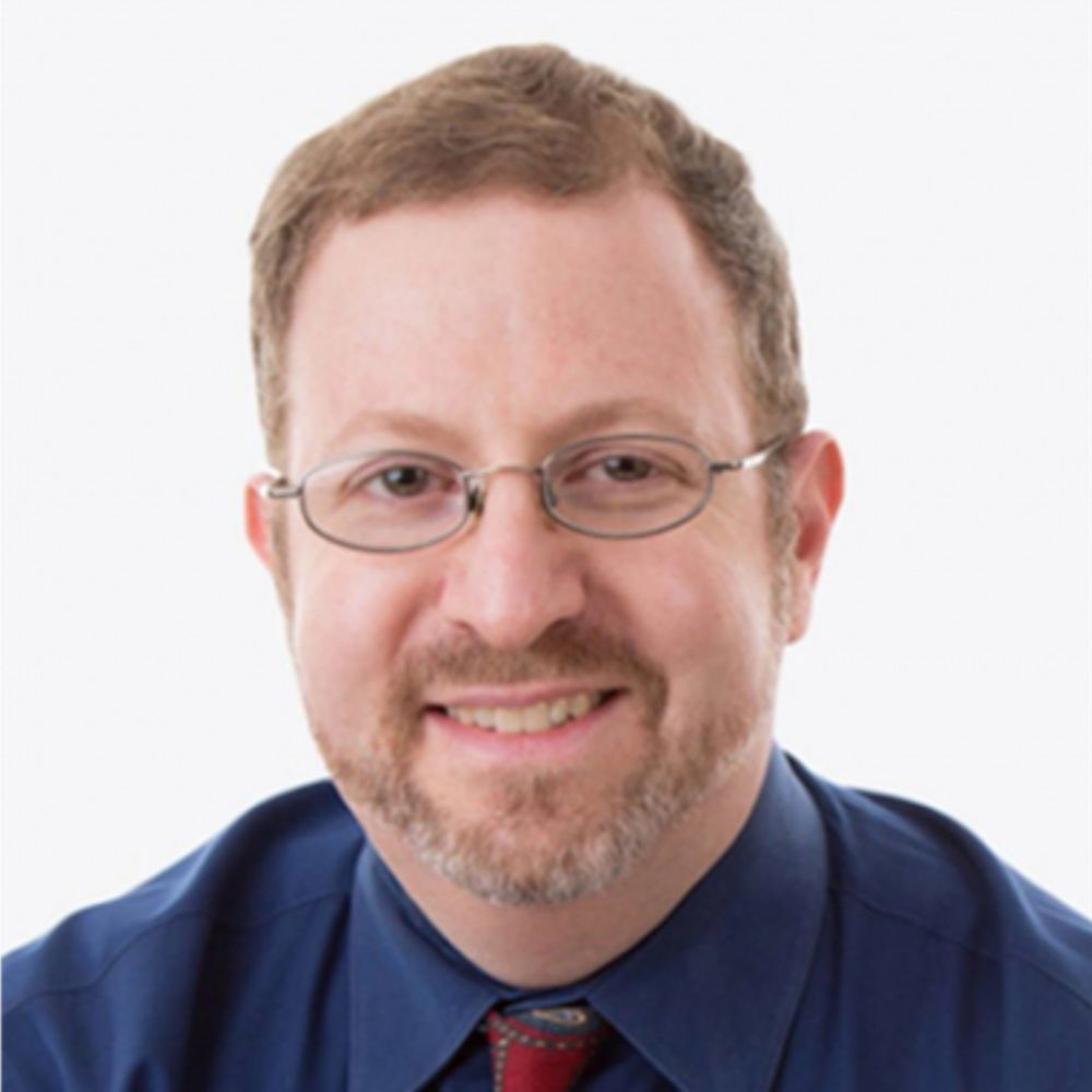 Yoram Puius, MD, PhD, FAST