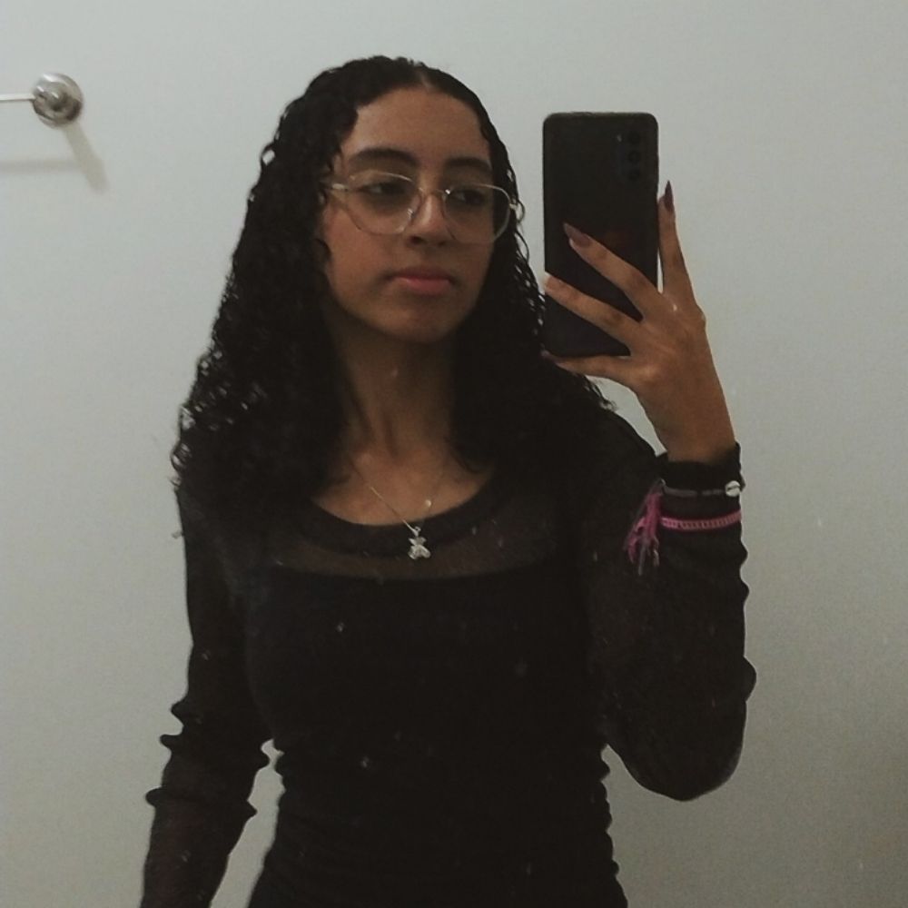 Lívia 