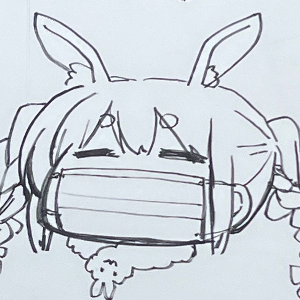 ひっきぃ