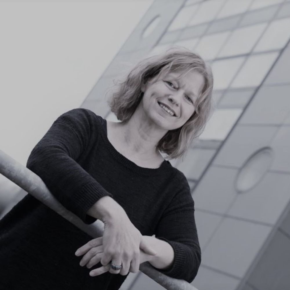 Carol Munro