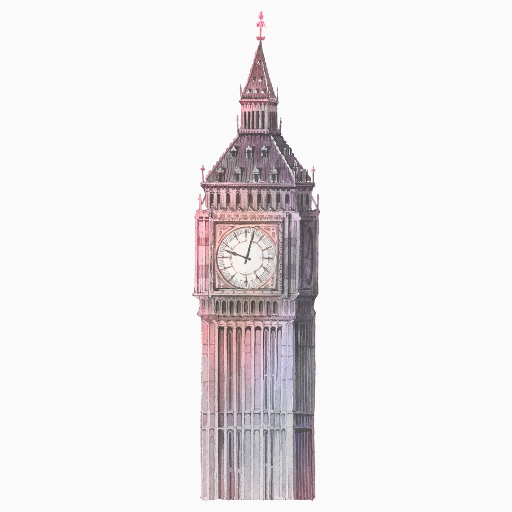 London JavaScript