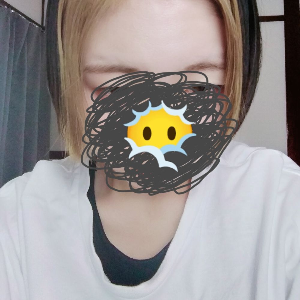 くまたぬき