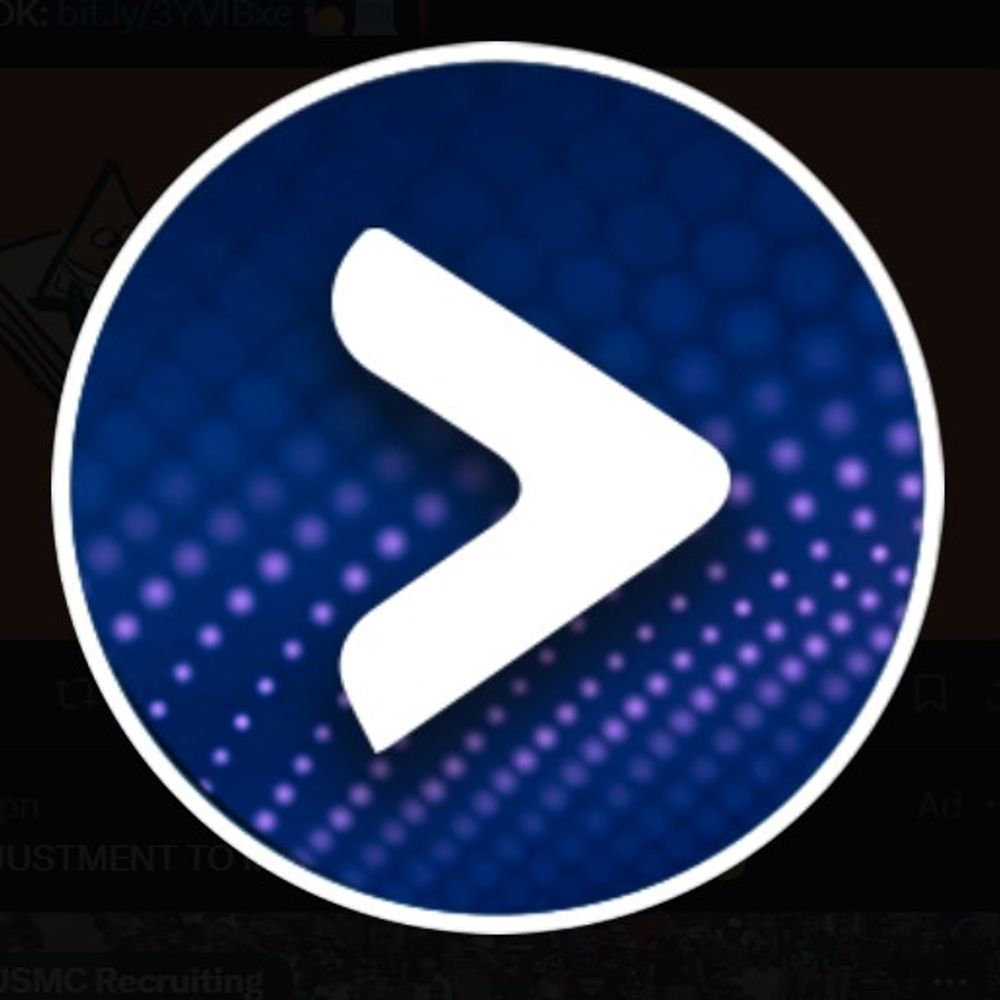 Directions on Microsoft