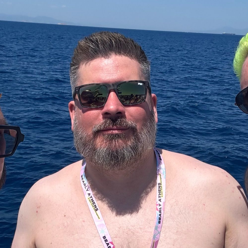 Gregmageddon