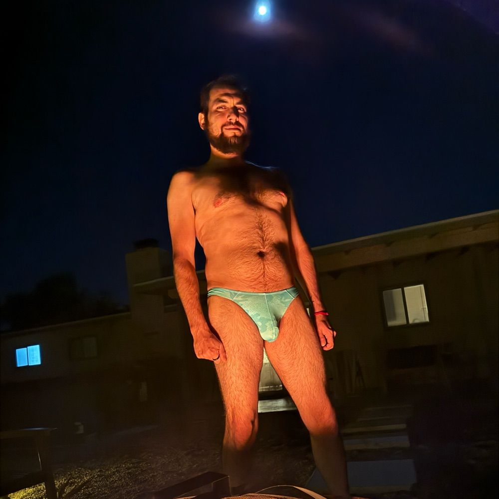 CarolinaGuyz69