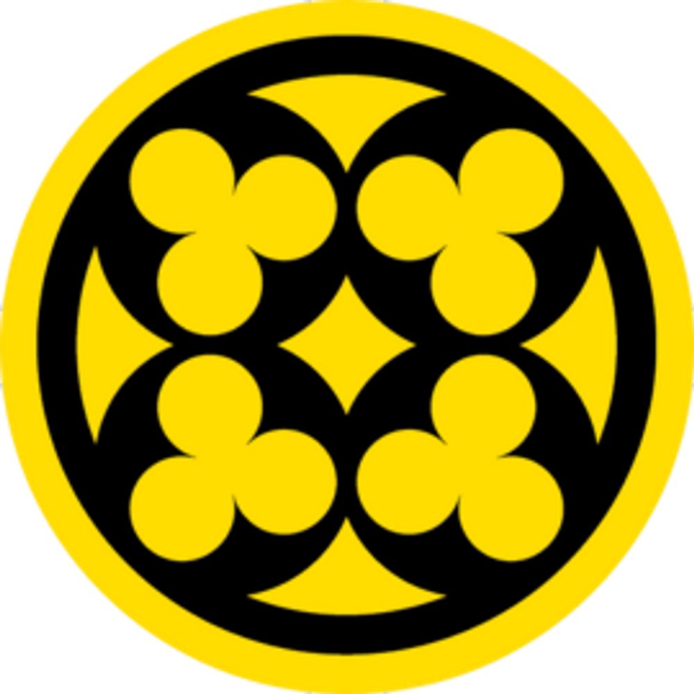 Oglethorpe University