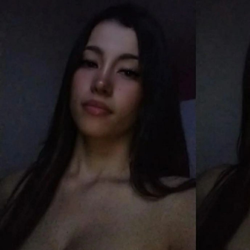 kauany_v