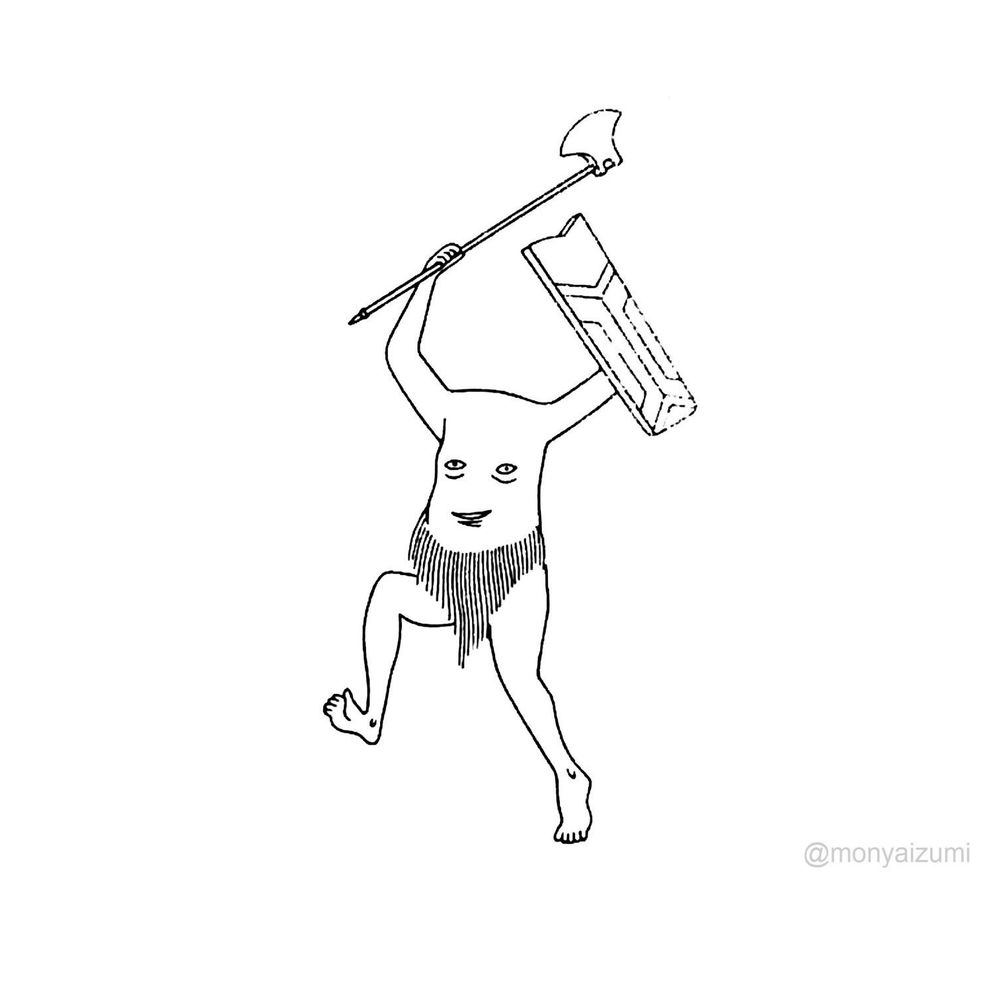 ごましお