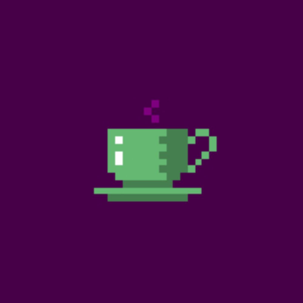 Furutsu☕