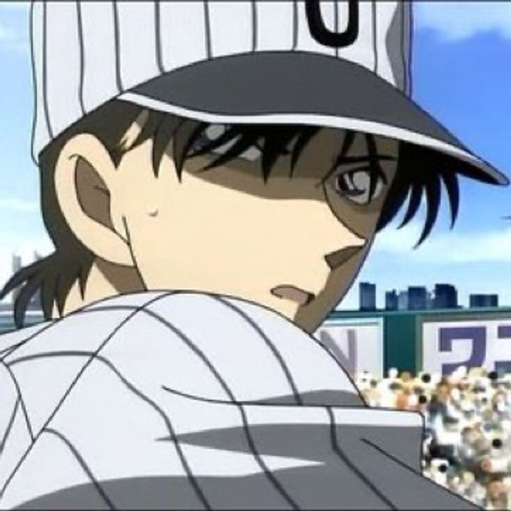 ttori1841.bsky.social