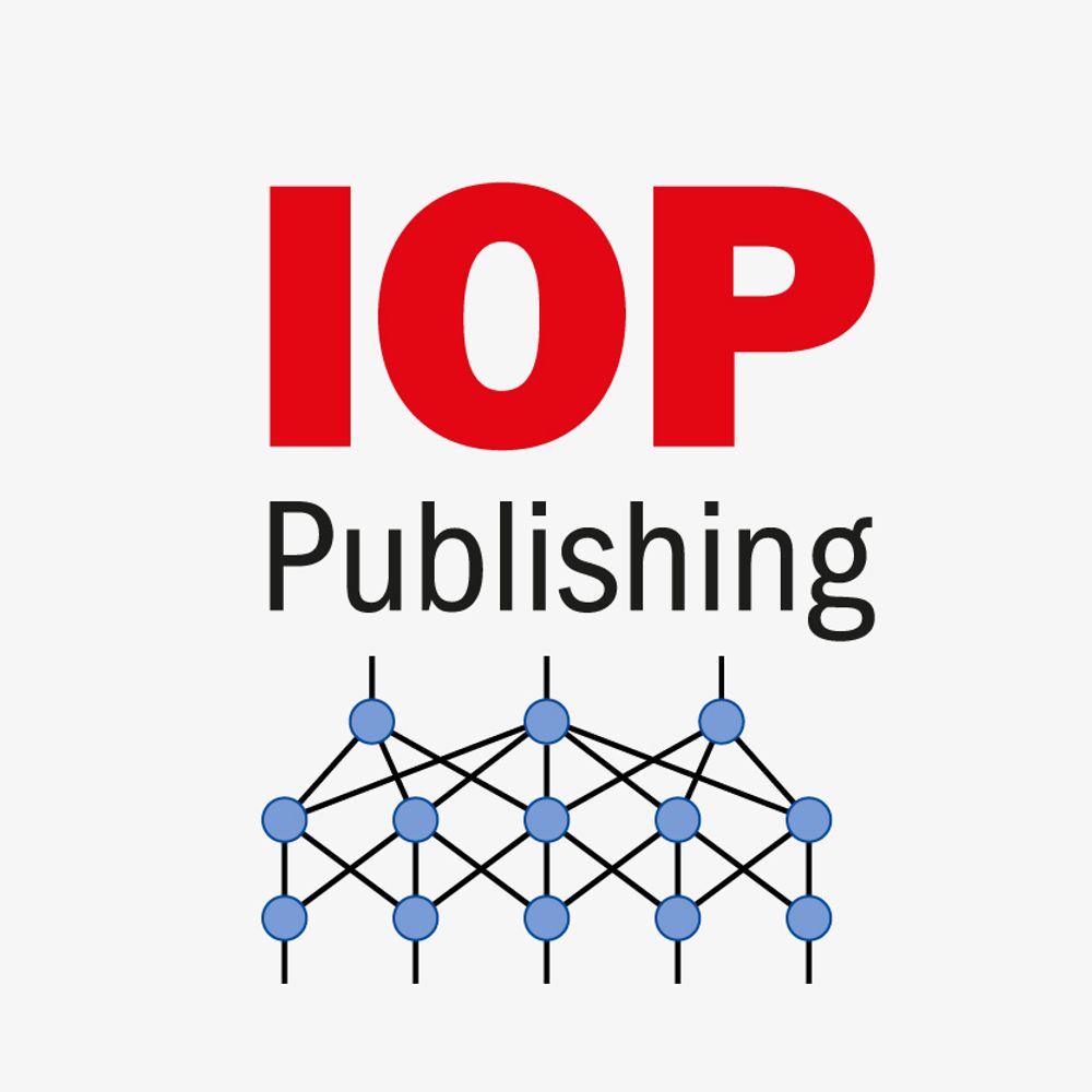 IOPP Machine Learning and AI