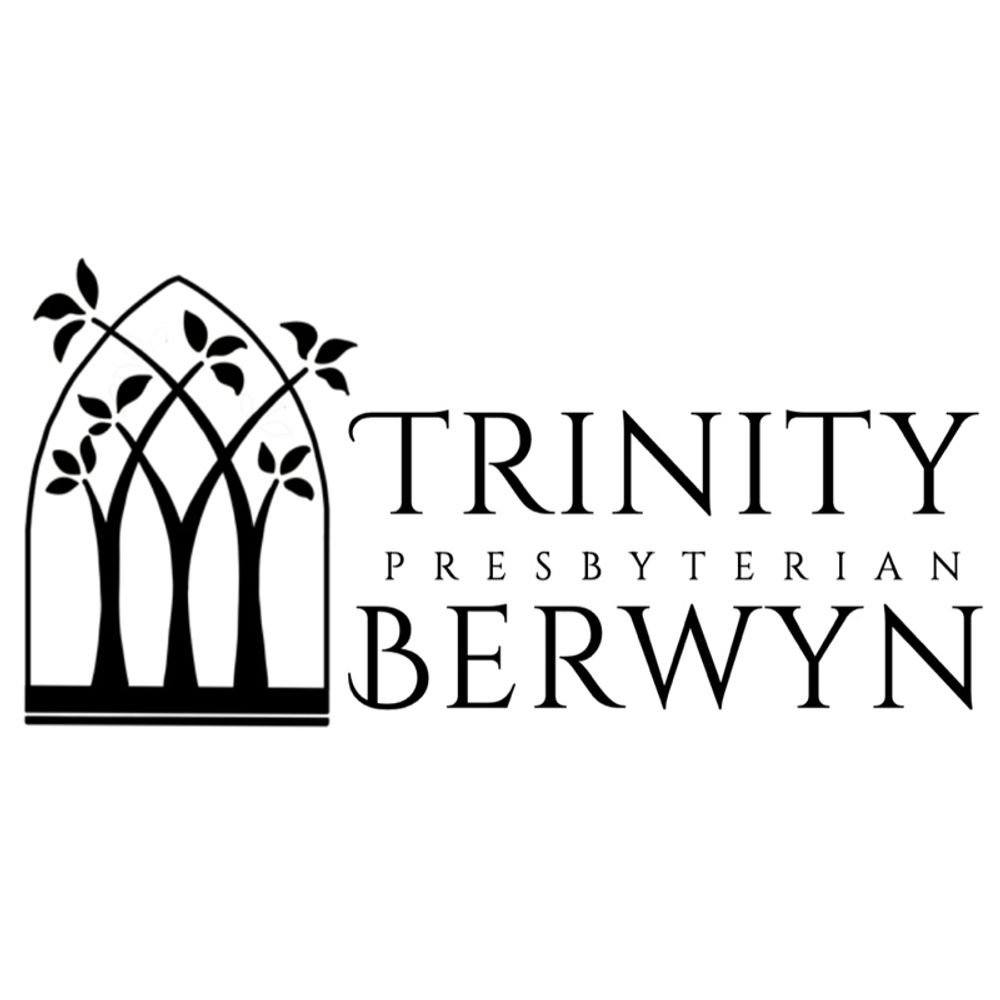 Trinity Presbyterian Church