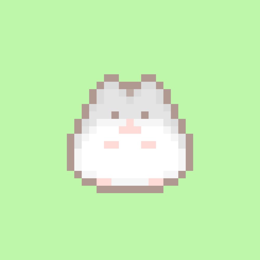 きんび