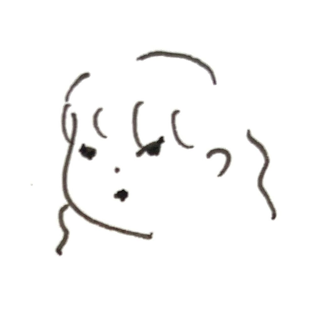 いいぬまあおい❖マンガワン
