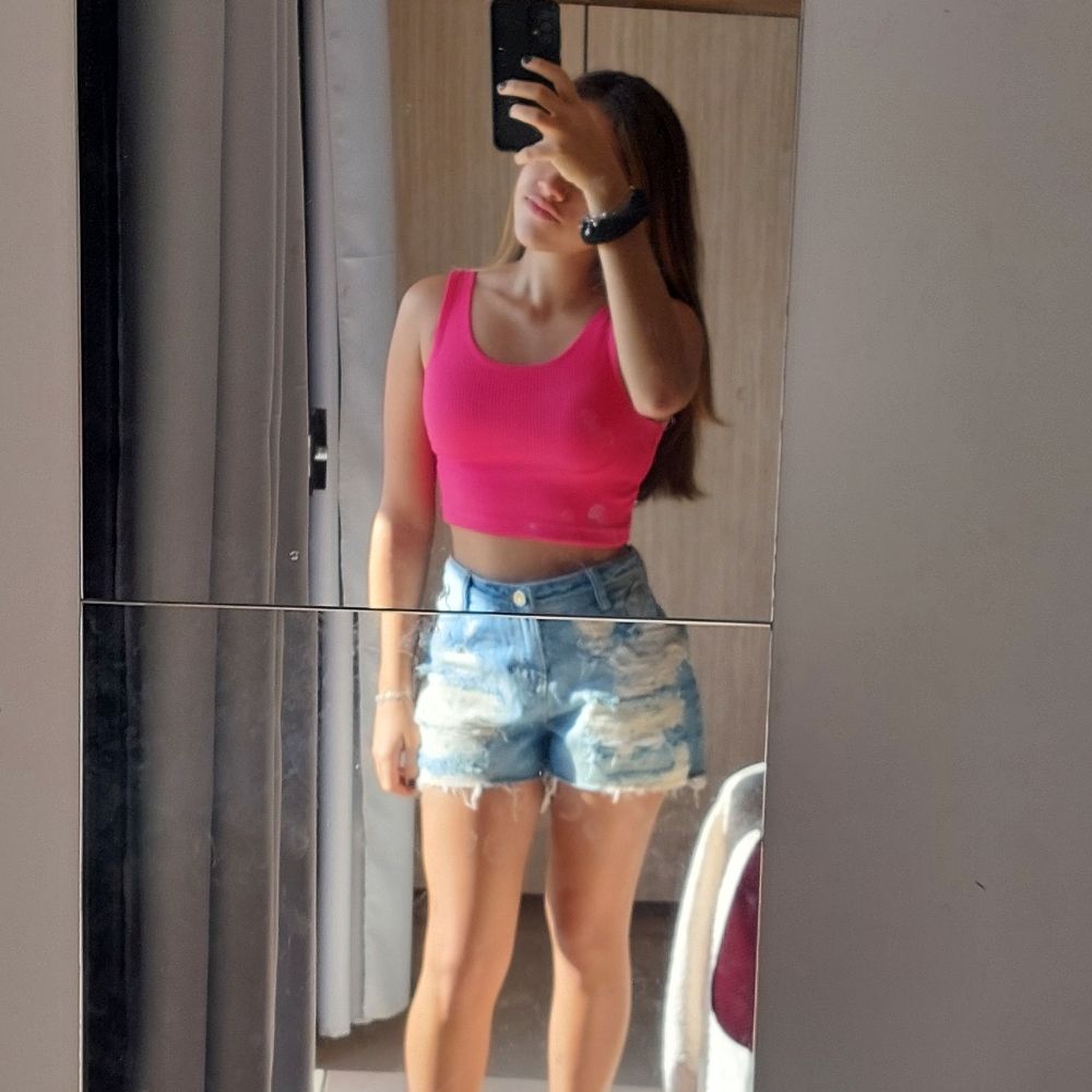 Clarinha