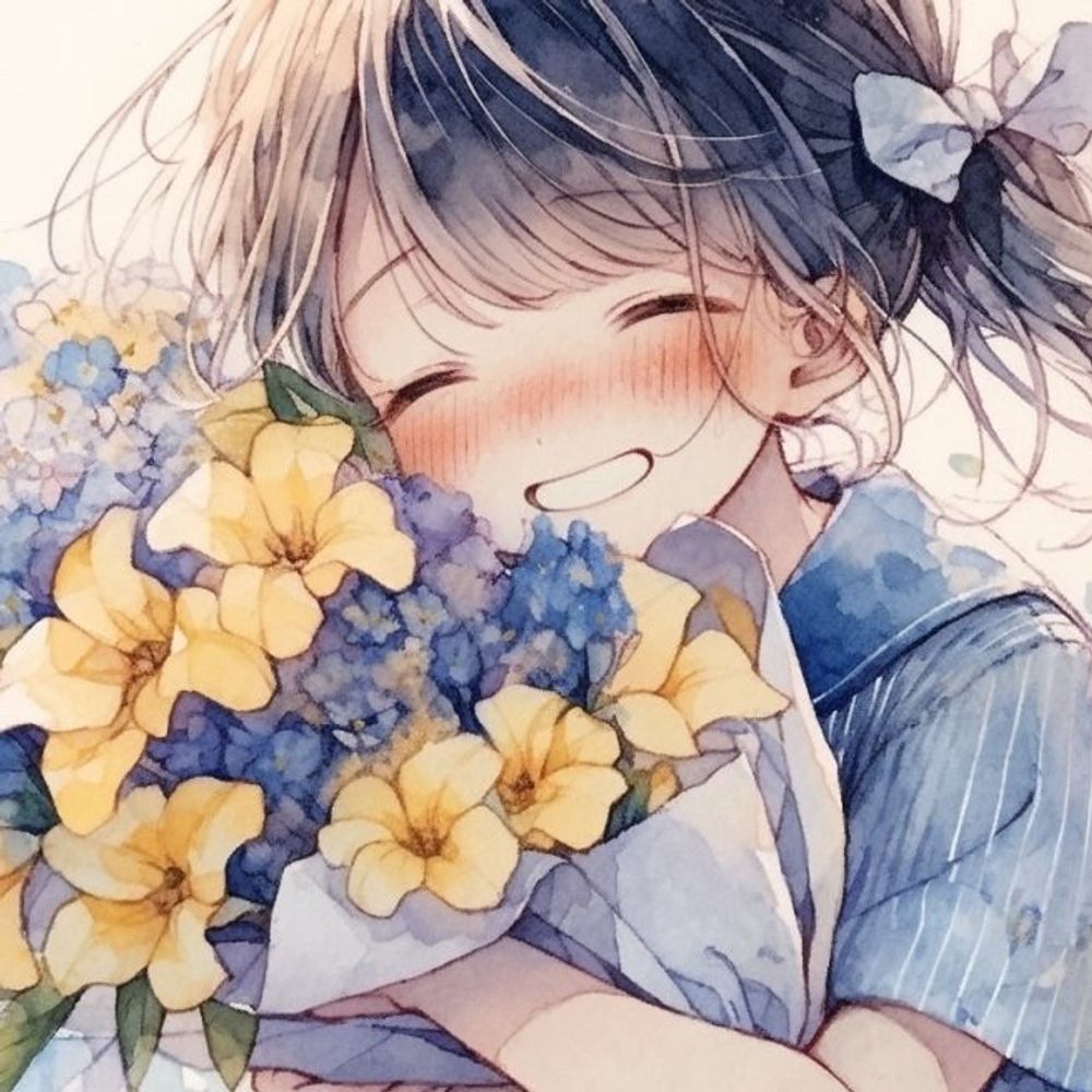 みなか