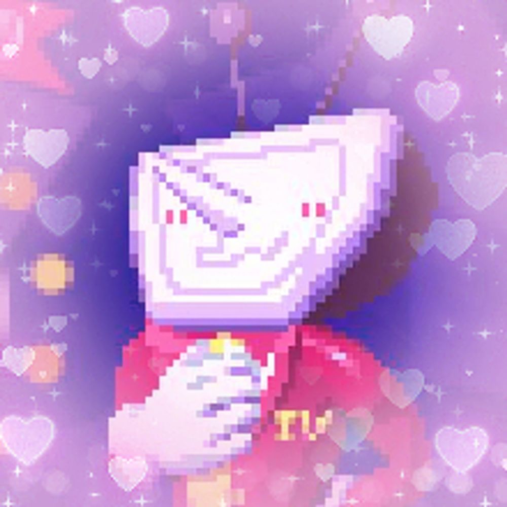 🌸 Trashman 🌸
