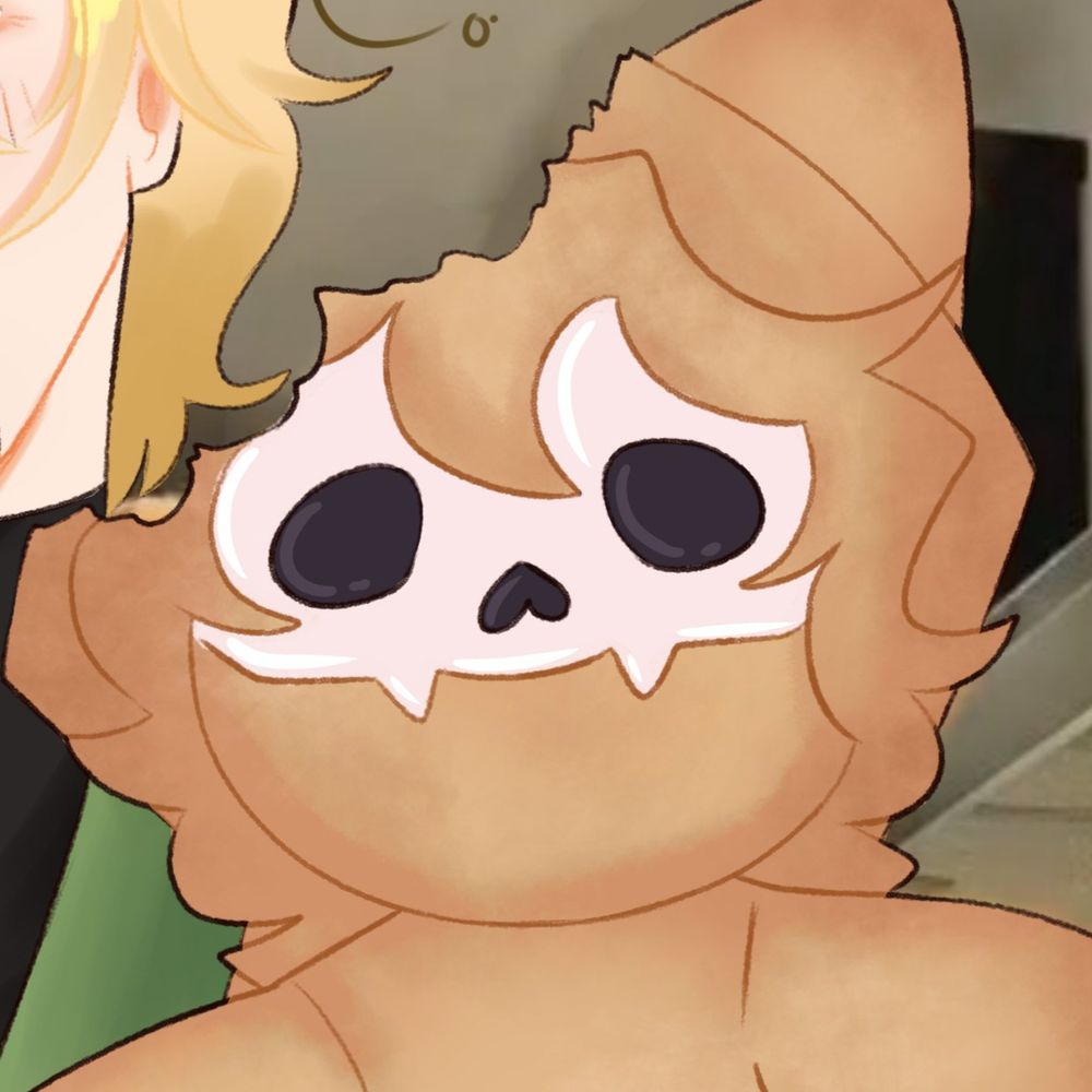 Tamal