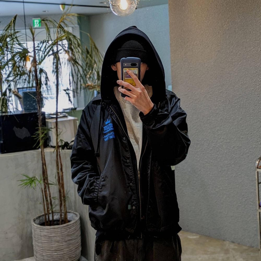 ぺ