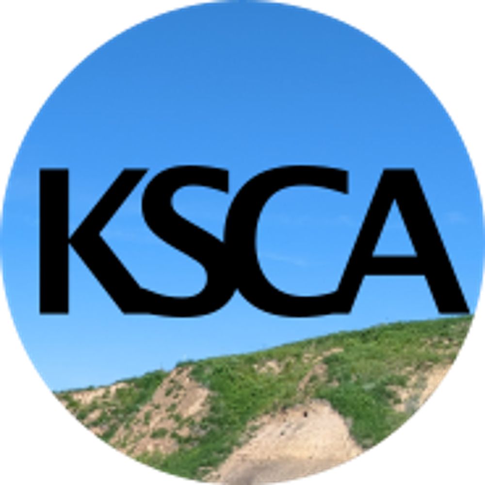 Kansas Coalition for Accountability