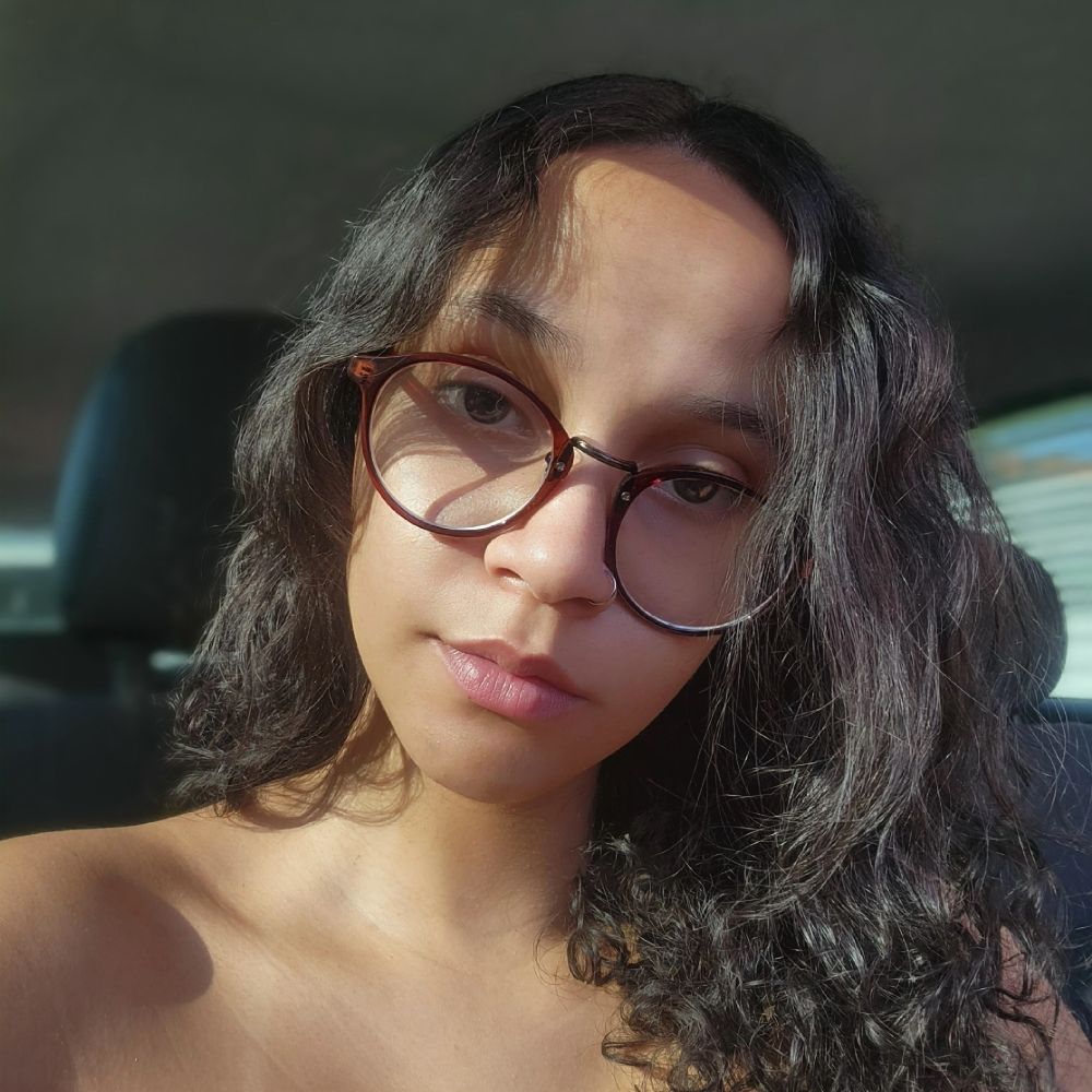Belzinha
