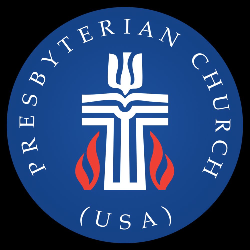 Presbyterian Church (U.S.A.)