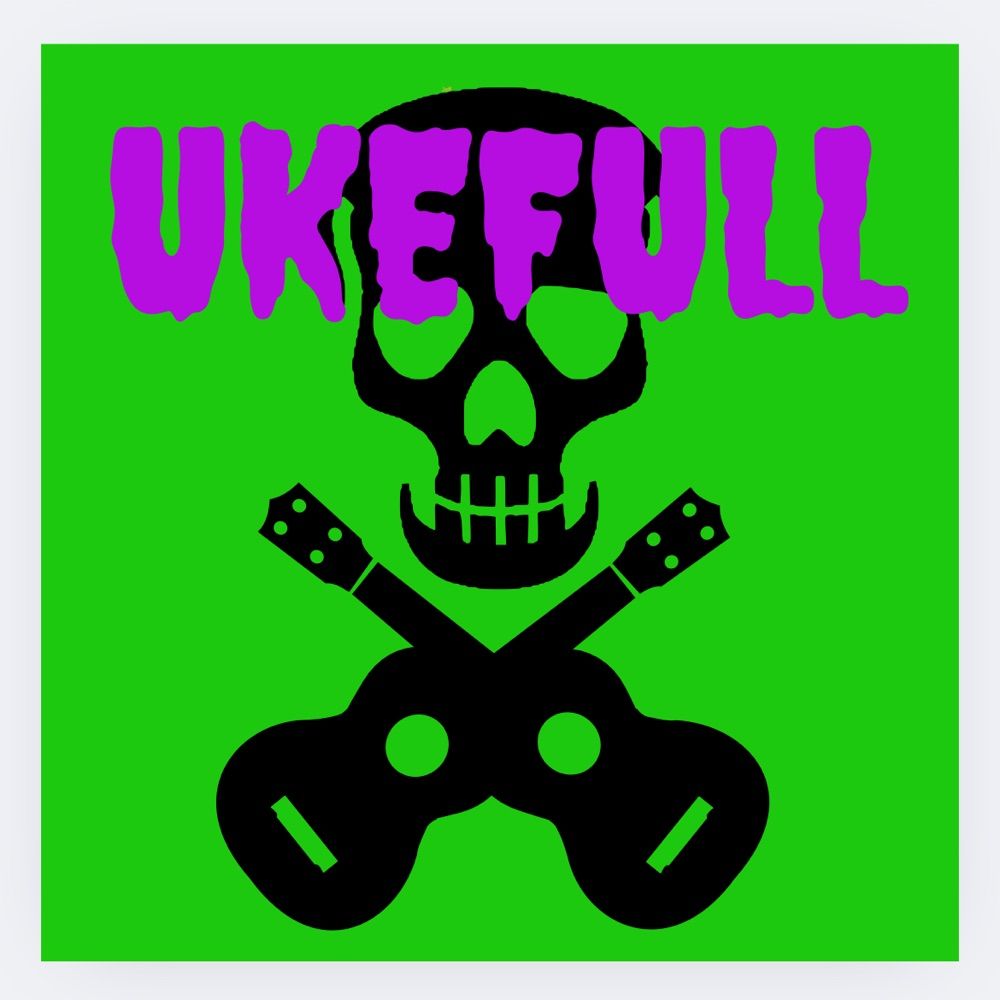UkeFull