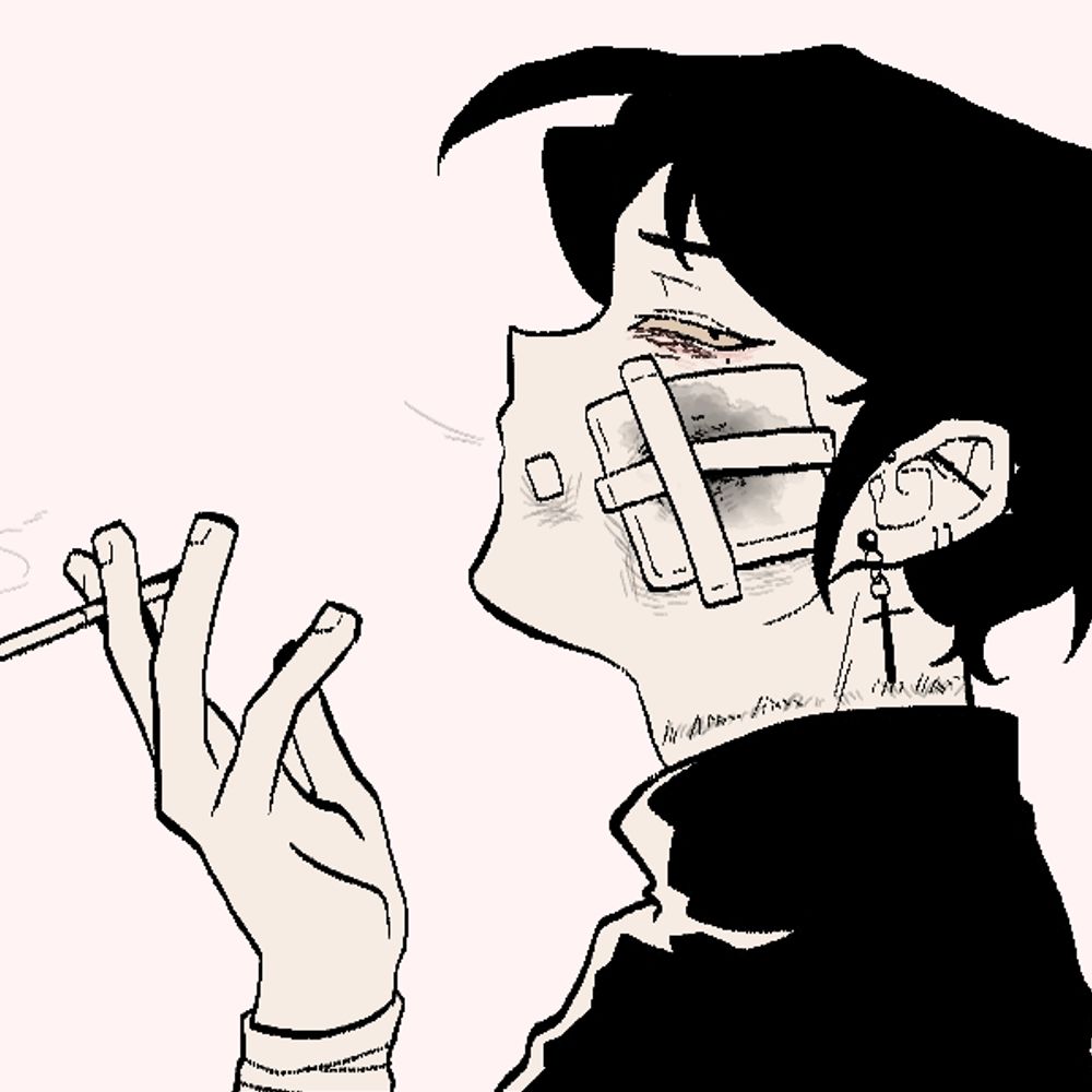 녹턴