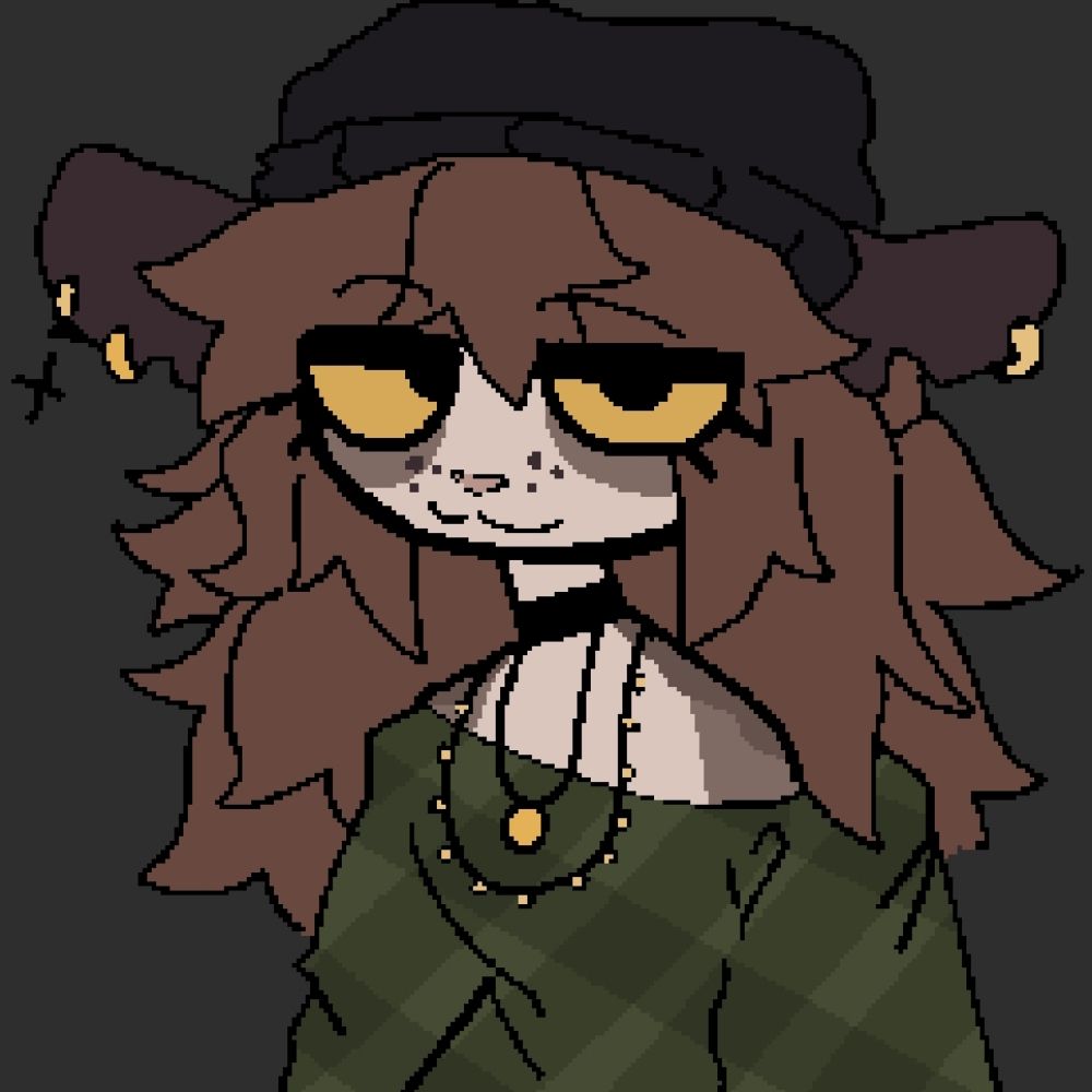 luci