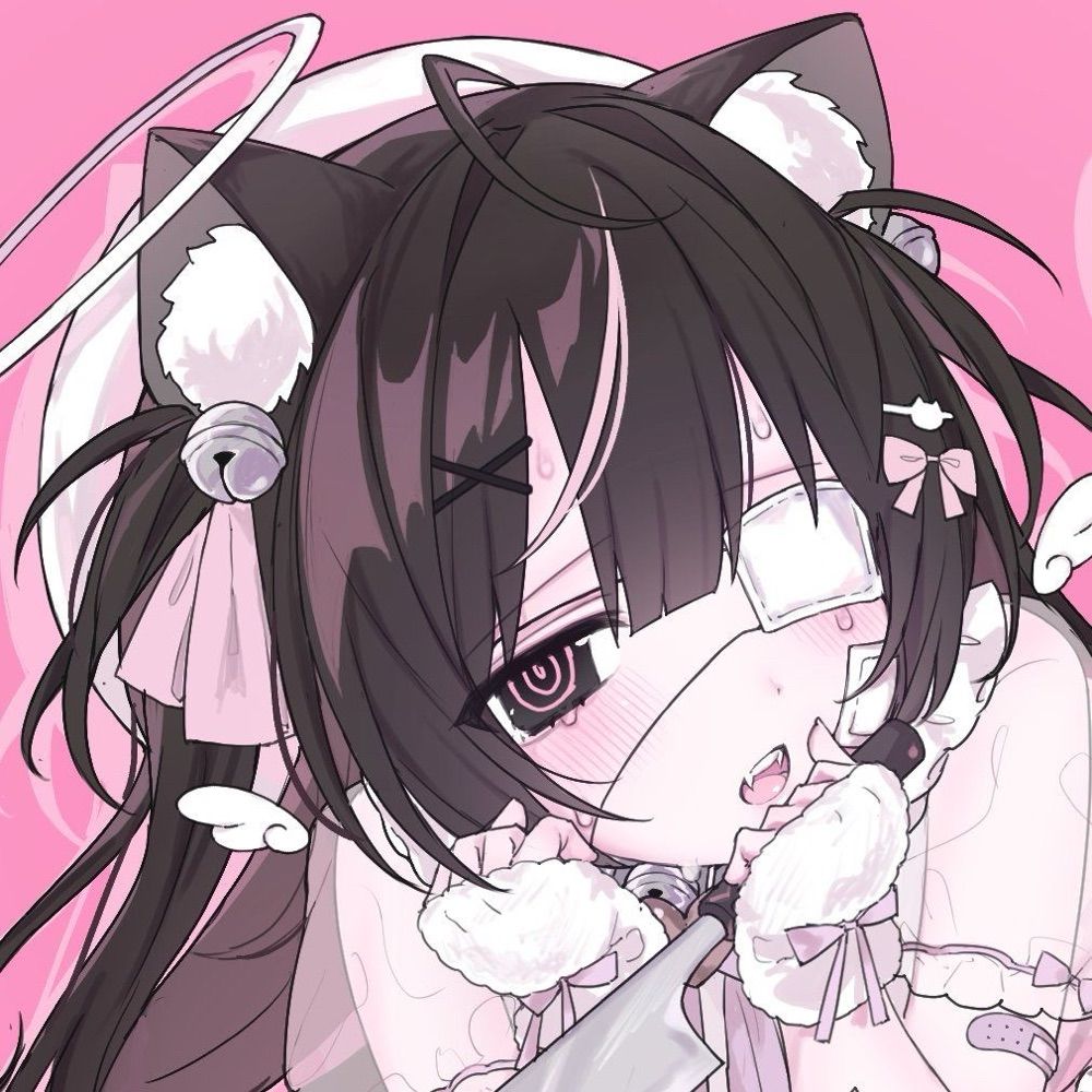 そらちゃん