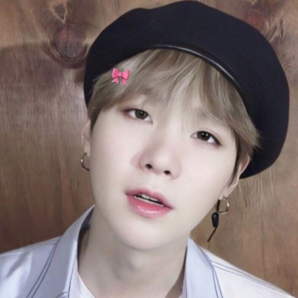 @ - 𝗠anu ?!💢
