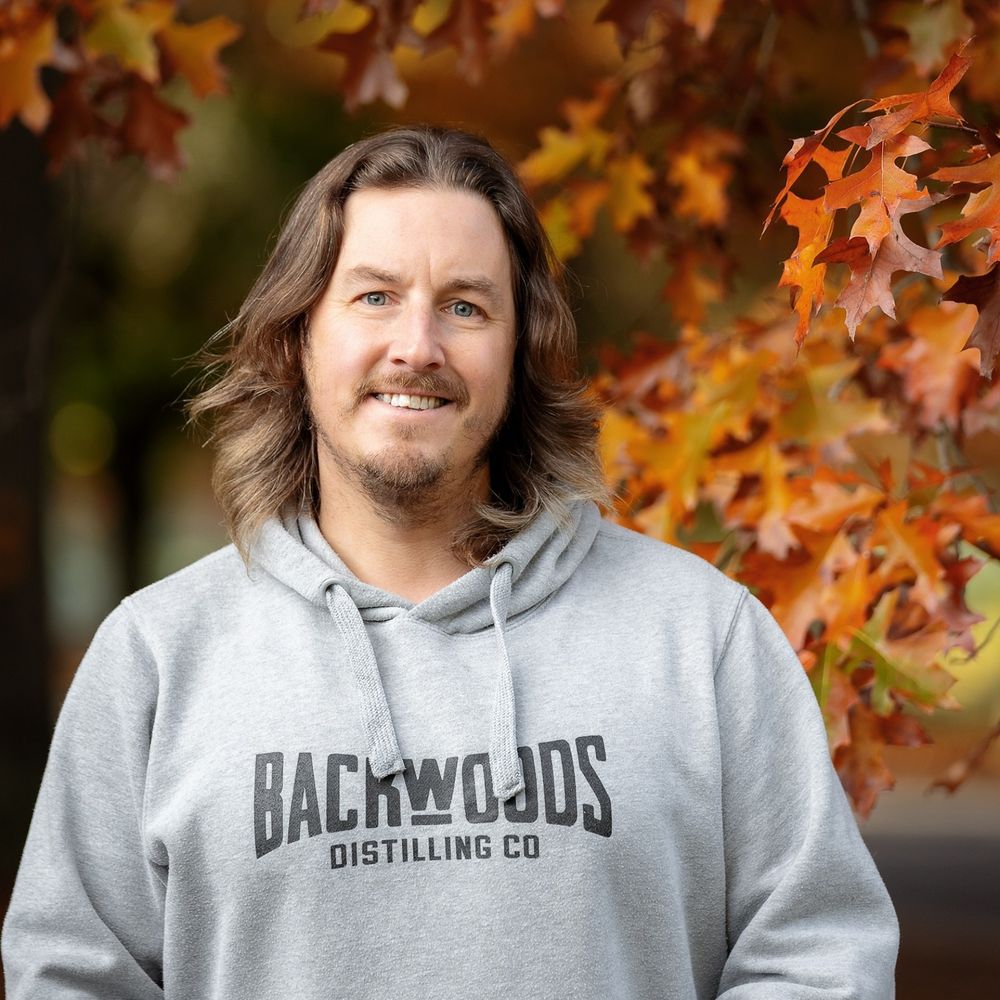 James "of Bright" Davidson