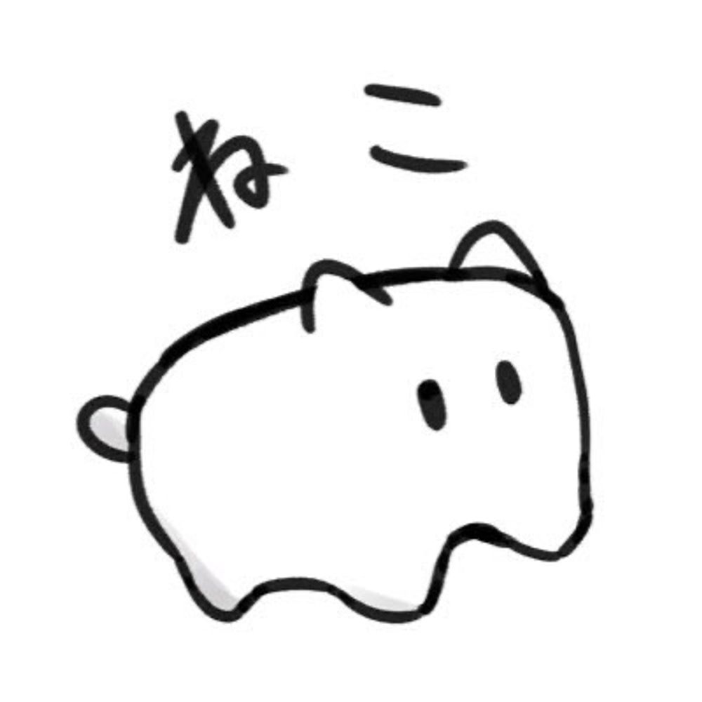 りふと。