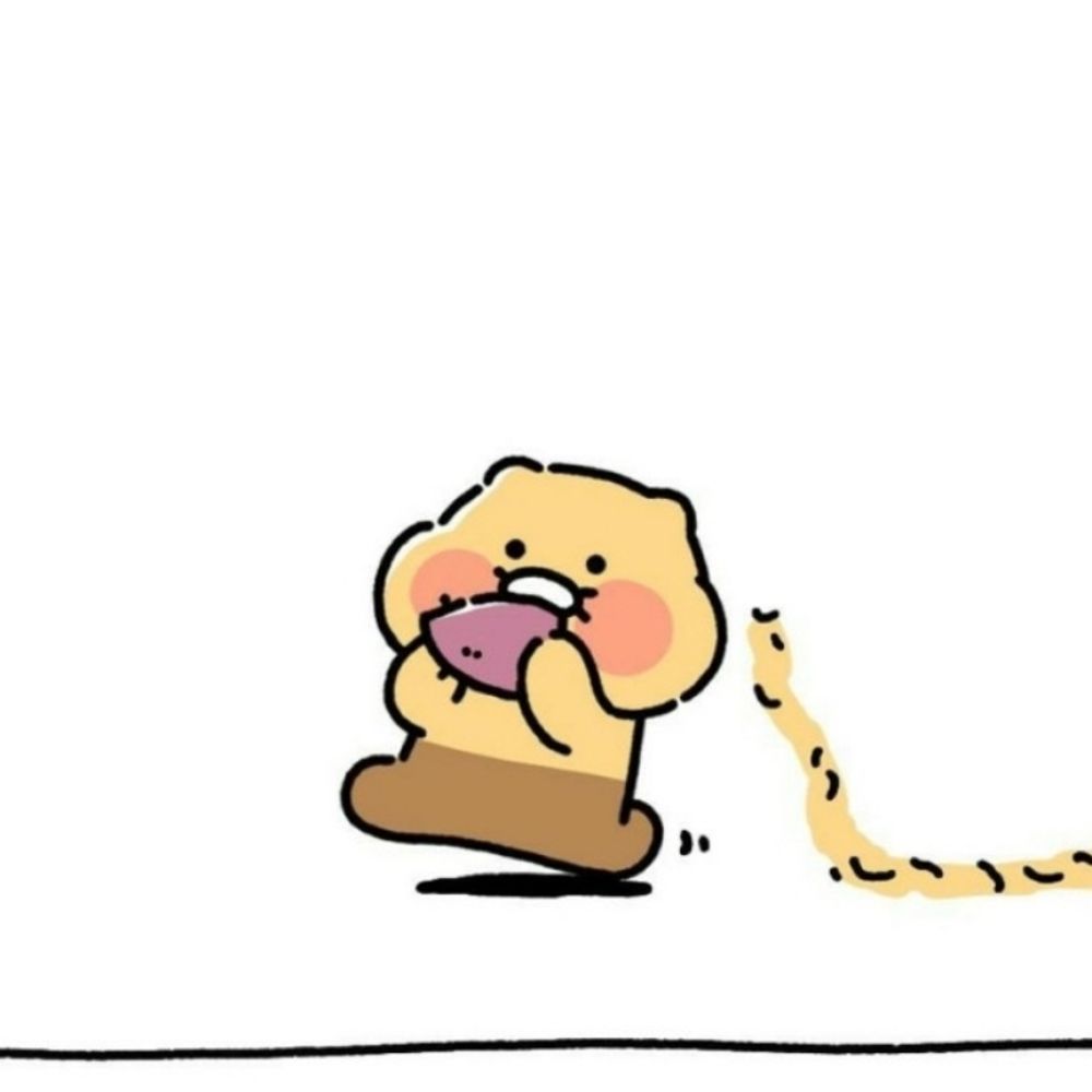 정라방