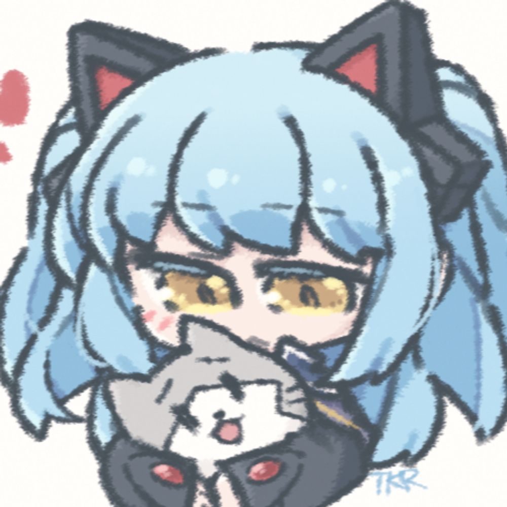 토코링 / TOKORING