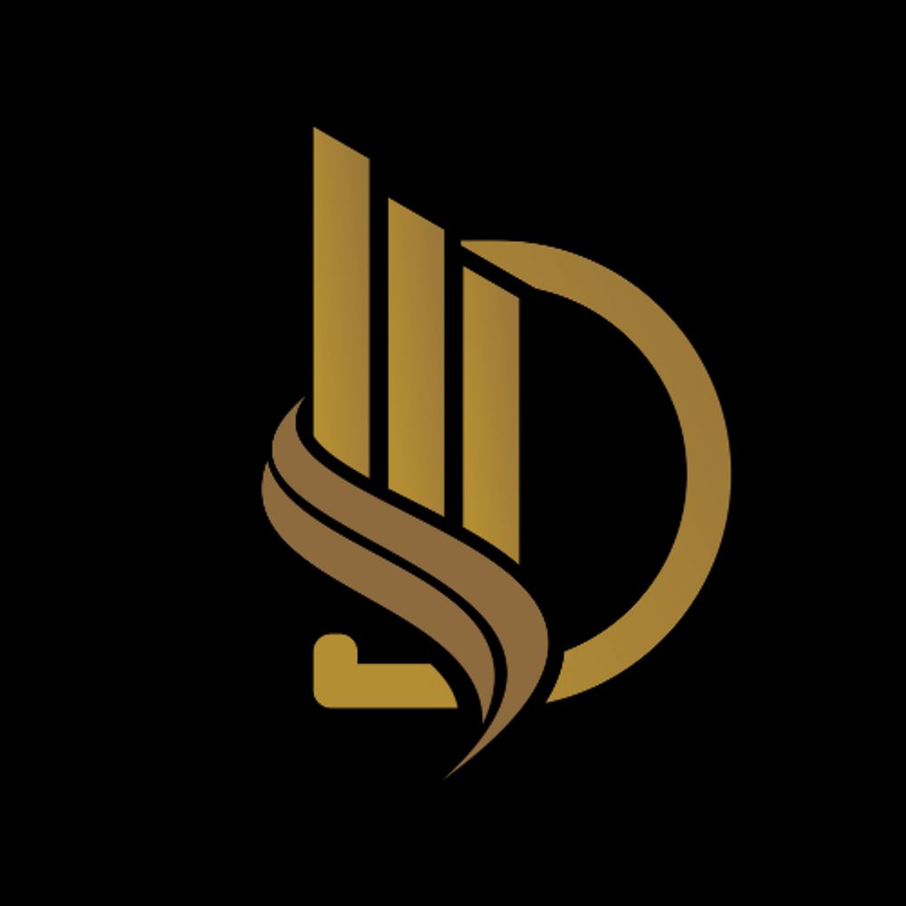 Dude Divine Network