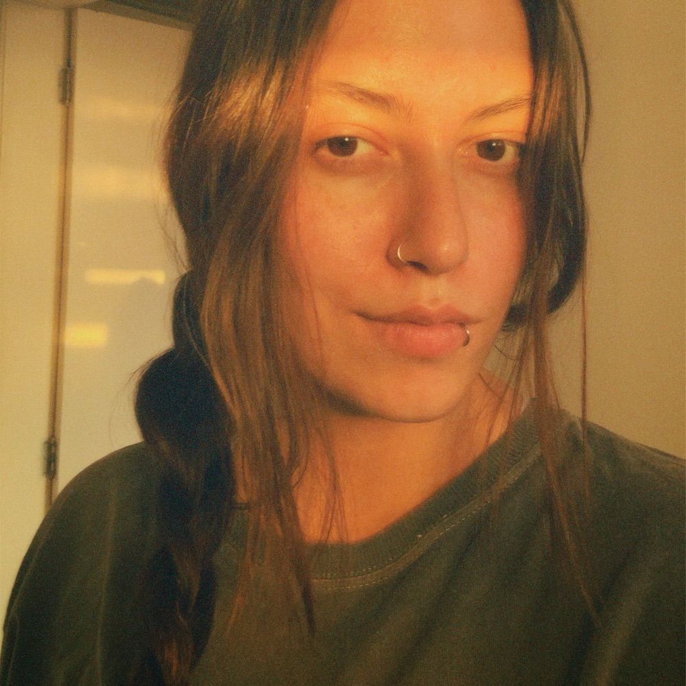 Isadora