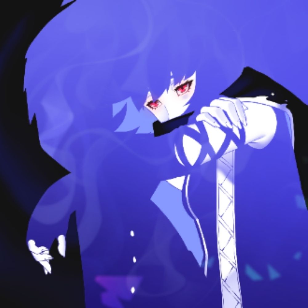 Wʜʏ ᴄᴀɴ'ᴛ I ʙᴇʟɪᴇᴠᴇ ᴍʏ ʟɪᴇ .ᐣ