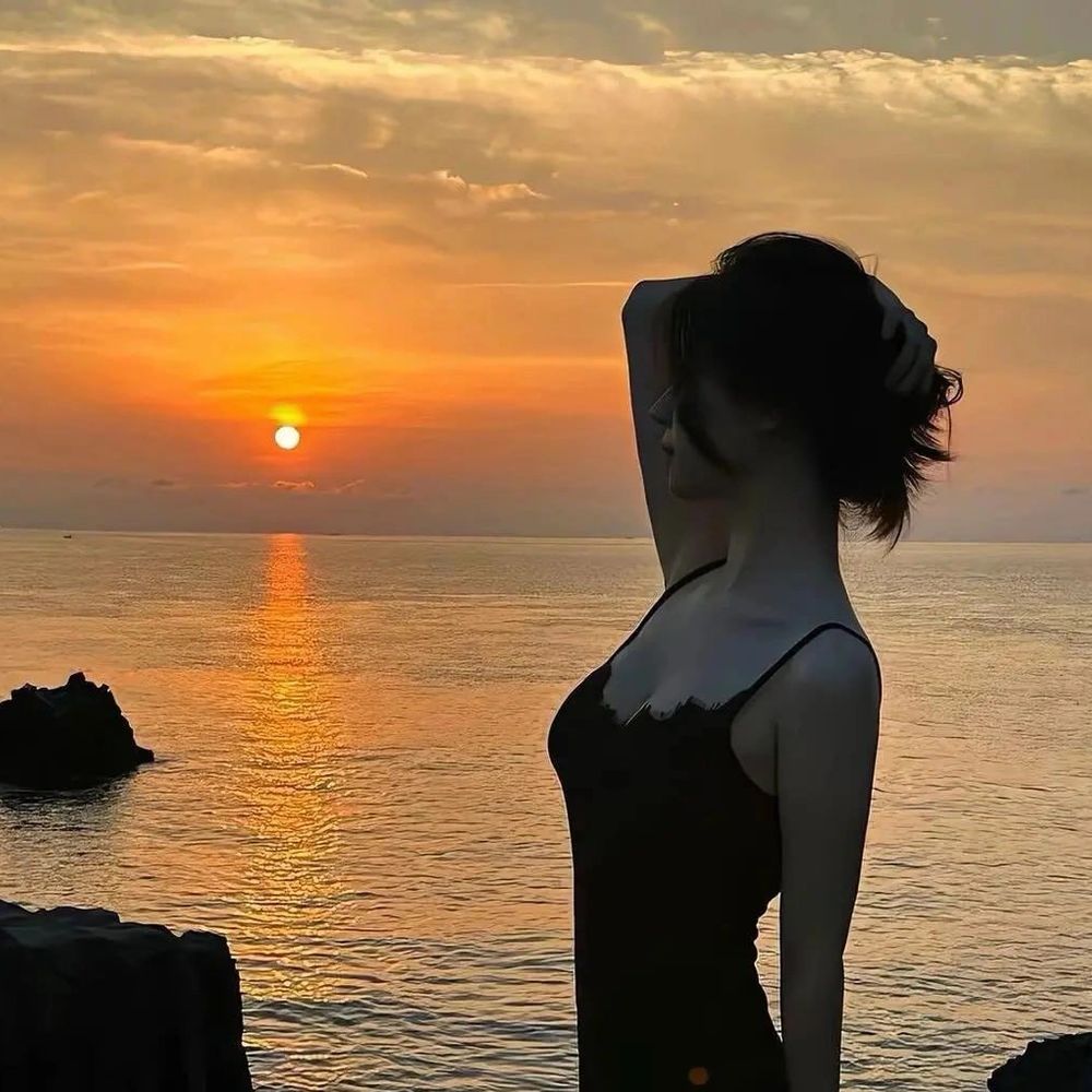 Amelia L
